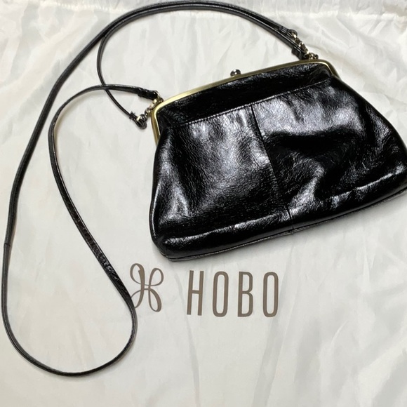 HOBO purse - Picture 1 of 8